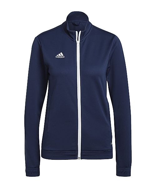 adidas Performance Trainingsjacke adidas Performance Entrada günstig online kaufen