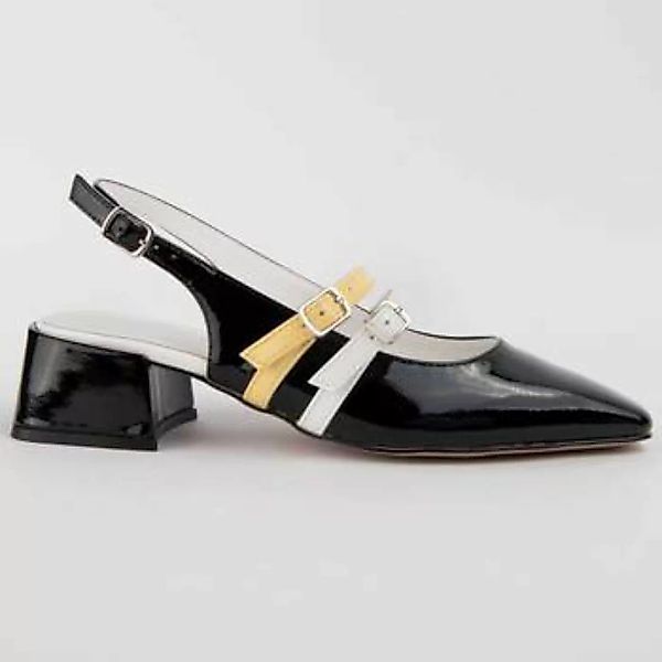 Montevita  Pumps 102932 günstig online kaufen