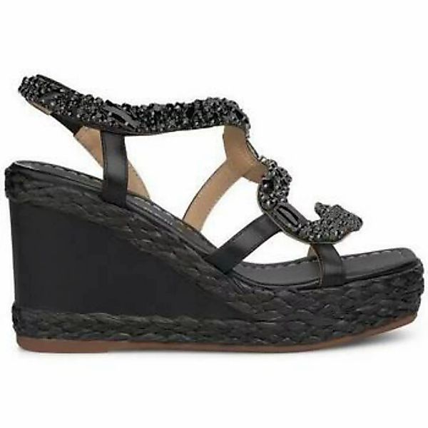 ALMA EN PENA  Sandalen V240977 günstig online kaufen