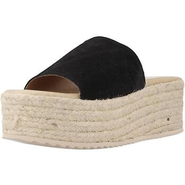 Yellow  Espadrilles HERA günstig online kaufen