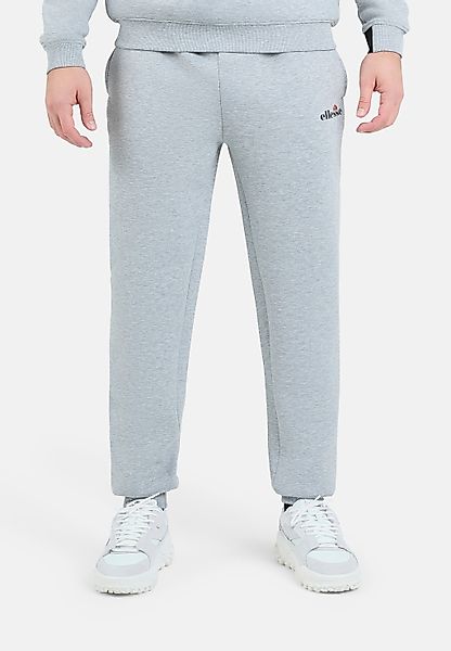 Ellesse Jogginghose "SIRTORI JOG PANT" günstig online kaufen