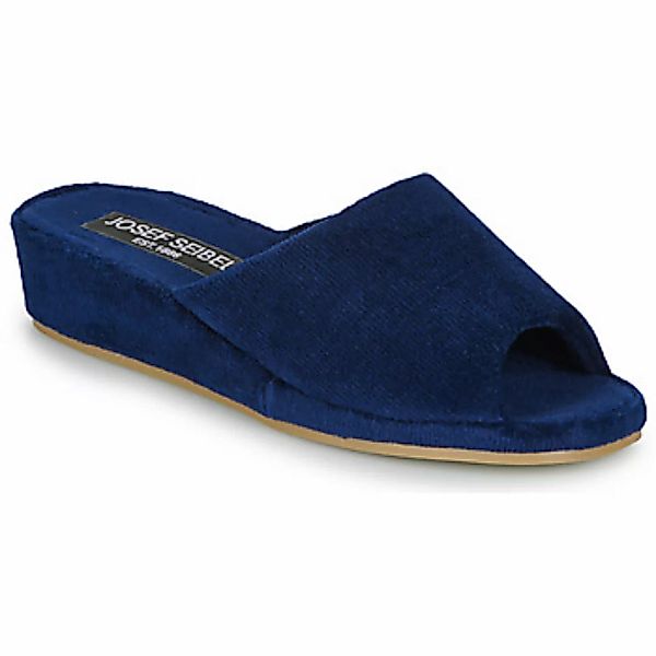Josef Seibel  Pantoffeln Marseille 01 günstig online kaufen