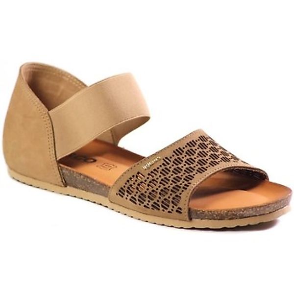 IgI&CO  Sandalen 7184422 günstig online kaufen