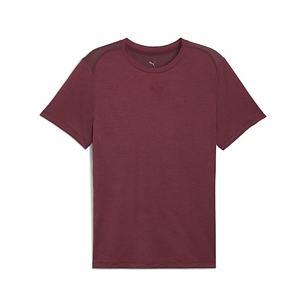 PUMA Trainingsshirt CLOUDSPUN T-Shirt Herren günstig online kaufen
