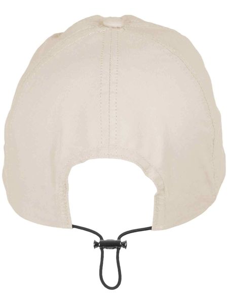 Loevenich Baseball Cap Baumwolle Kopfbedeckung günstig online kaufen