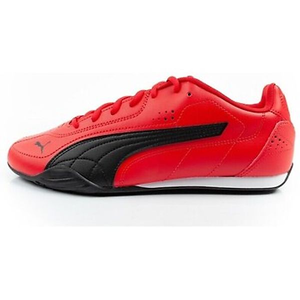 Puma  Fitnessschuhe 40267903 günstig online kaufen
