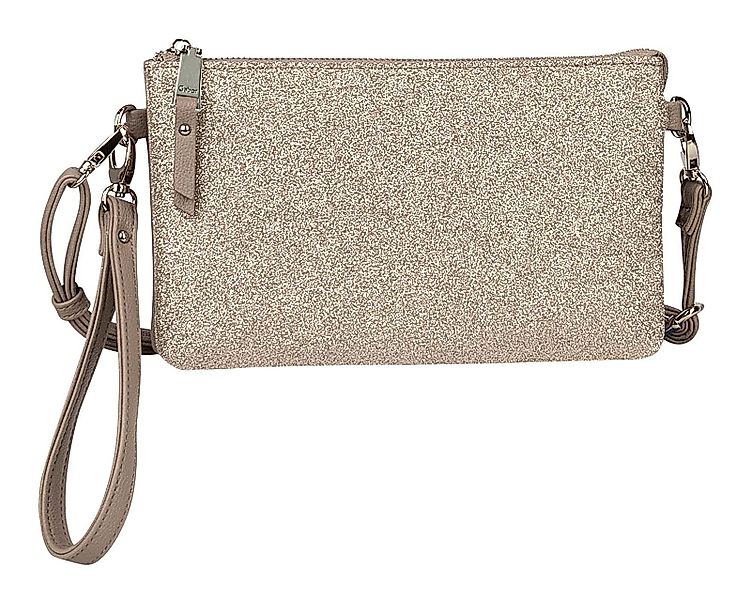 Gabor Umhängetasche Special Clutch günstig online kaufen