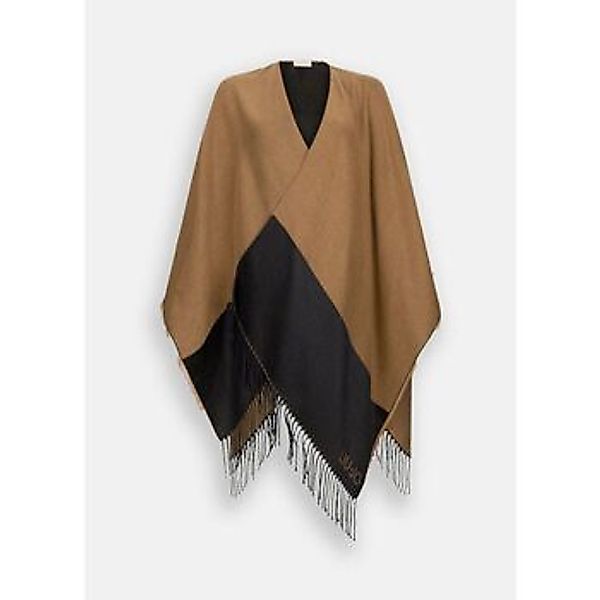 Liu Jo  Strickjacken 2F5031 T0300-00070 günstig online kaufen