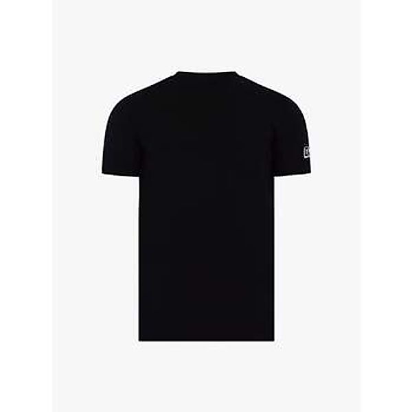Dsquared  T-Shirt - günstig online kaufen