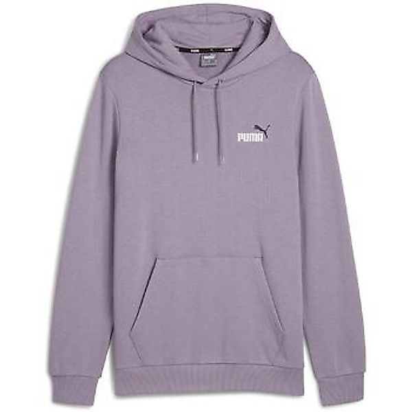 Puma  Sweatshirt 680990-29 günstig online kaufen