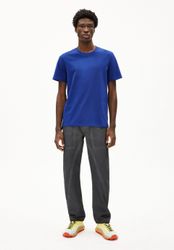 Armedangels T-Shirt MAARKOS (Relaxed Fit) Rundhalsausschnitt günstig online kaufen