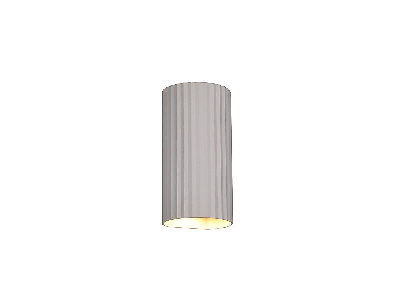 TRIO Leuchten LED Wandleuchte, Dimmfunktion, LED günstig online kaufen