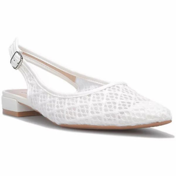 La Modeuse  Ballerinas 74172_P175531 günstig online kaufen