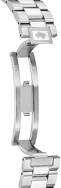Jaguar Quarzuhr Essentia J1041/4, Armbanduhr, Herrenuhr, günstig online kaufen