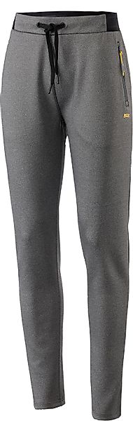 DEPROC Active Trainingshose ELIS CS Pant günstig online kaufen