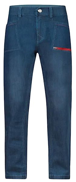 Rafiki Men's Pants Rocca - Kletterhose günstig online kaufen
