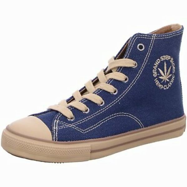 Grand Step Shoes  Sneaker Billy Classic G117 günstig online kaufen