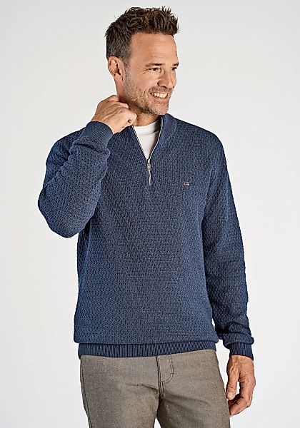 BISON Troyer "BISON Troyer" günstig online kaufen