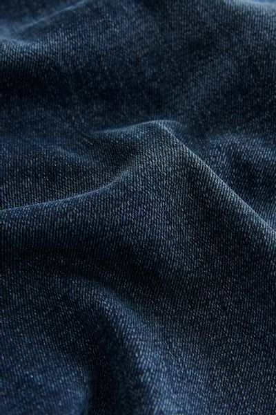Next Slim-fit-Jeans Authentische Slim Fit Jeans günstig online kaufen