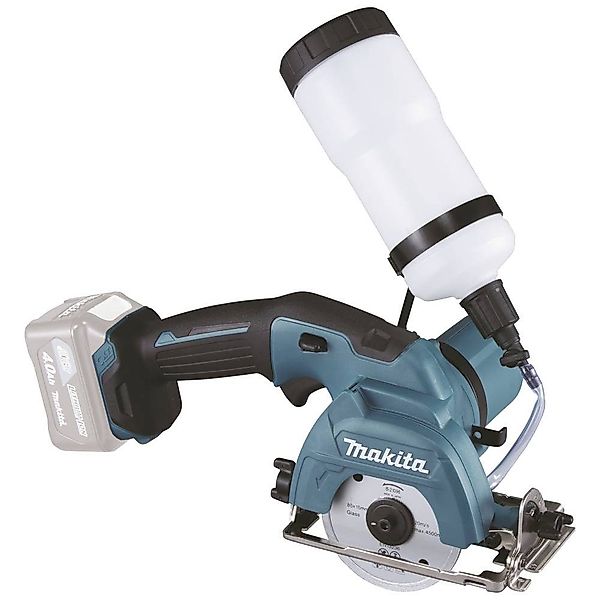 Makita Fliesenschneider Akku-Glas-u.Fliesens. 12V, ohne Akku günstig online kaufen