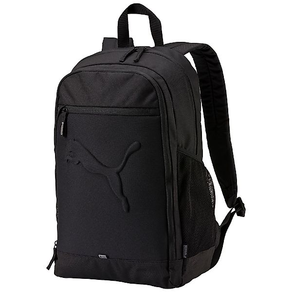 PUMA Rucksack Buzz günstig online kaufen