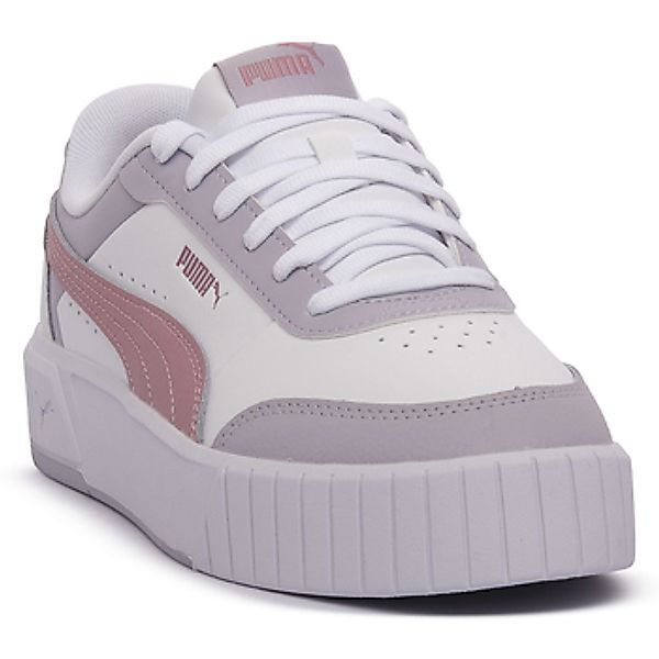 Puma  Sneaker 04 CARINA MIA JR günstig online kaufen