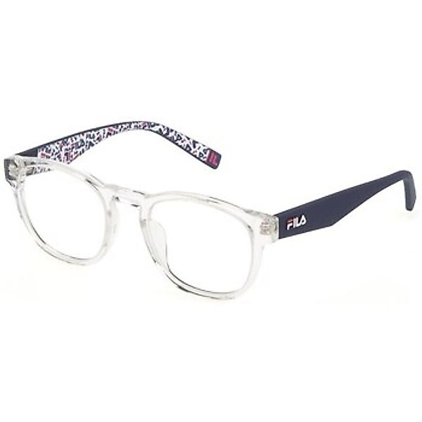 Fila  Sonnenbrillen vfi211500880 günstig online kaufen