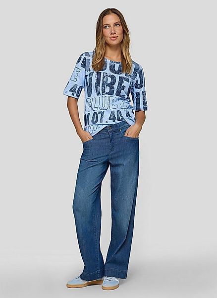 Rabe T-Shirt günstig online kaufen