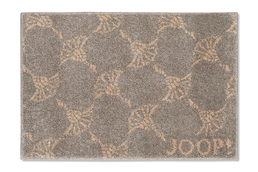 JOOP! Badematte JOOP! LIVING - NEW günstig online kaufen