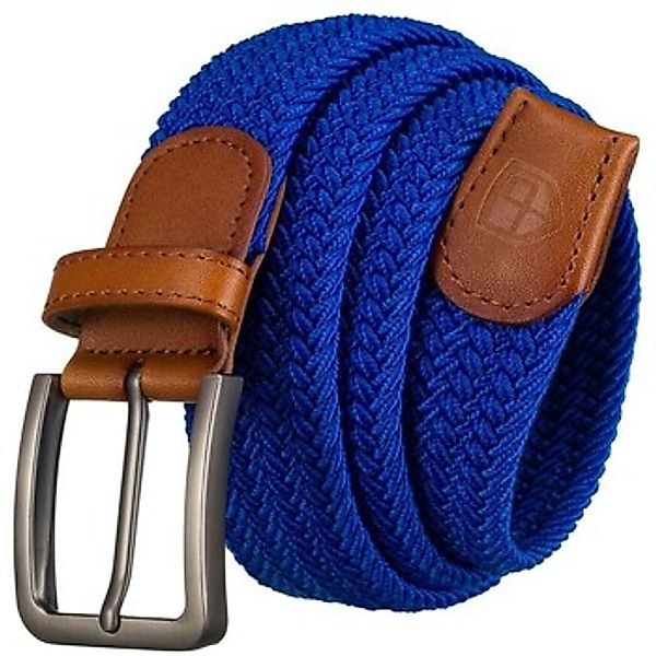 Peterson  Gürtel rovicky290340 günstig online kaufen