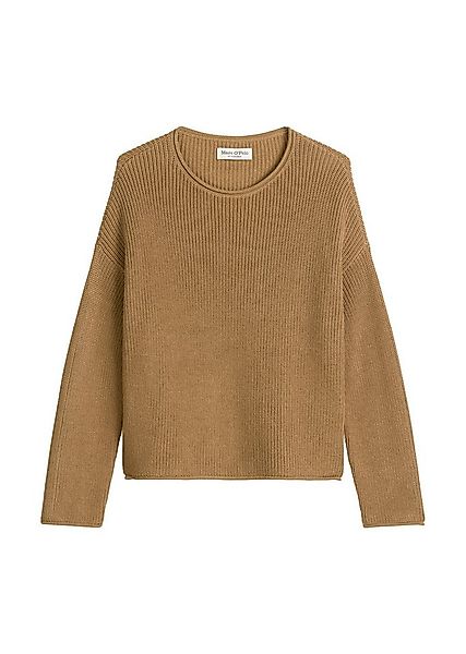 Marc O'Polo Strickpullover günstig online kaufen
