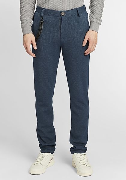 Blend Chinohose BHWalton Lange Hose im günstig online kaufen