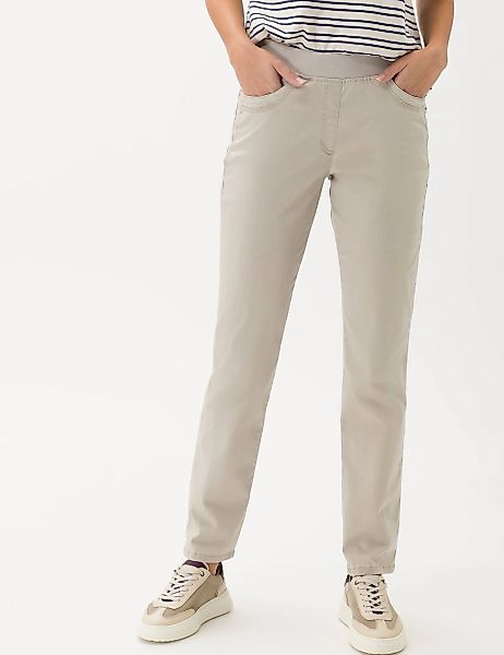 RAPHAELA by BRAX Chinohose "Style PAMINA FUN" günstig online kaufen