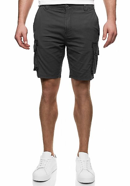 Indicode Cargohose "INLanny" günstig online kaufen