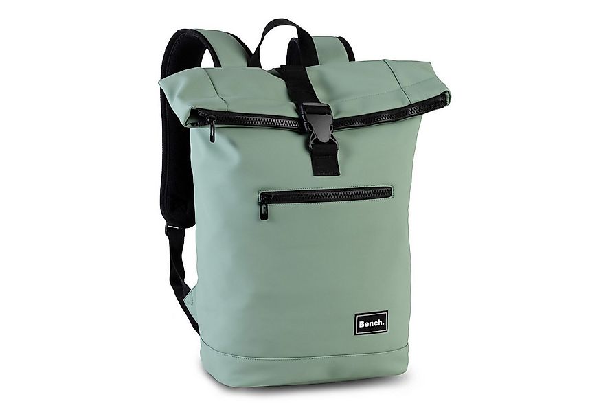 Bench. Daypack hydro, Polyurethan günstig online kaufen