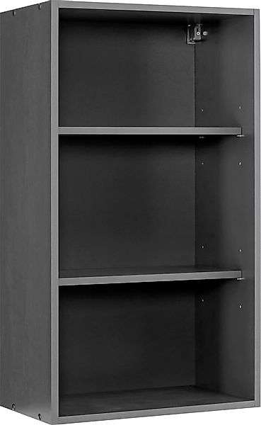 KOCHSTATION Hängeregal KS-Bruneck, Breite 50 cm günstig online kaufen