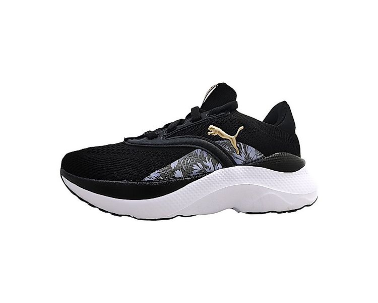 PUMA Laufschuh Laufschuh günstig online kaufen