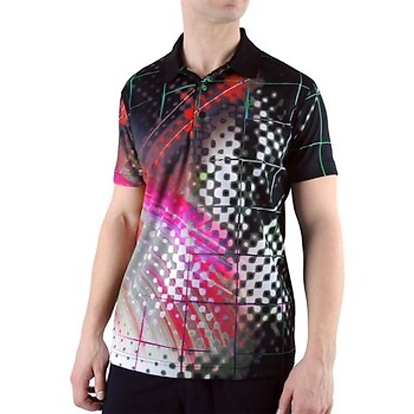 Australian  Poloshirt 78325001 günstig online kaufen