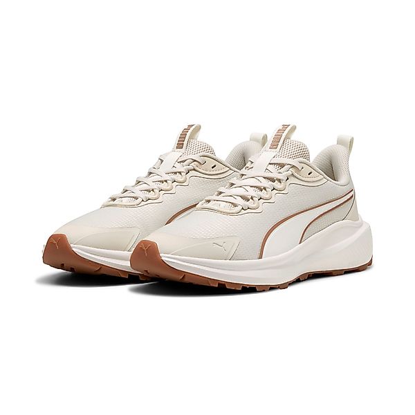 PUMA SKYROCKET LITE TRAIL Laufschuh günstig online kaufen