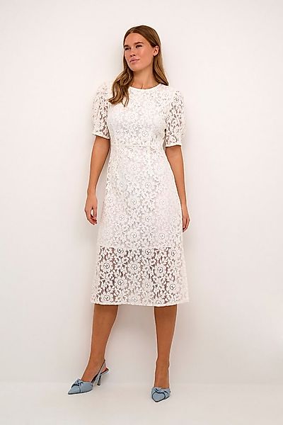 Cream Blusenkleid Kleid CREbana günstig online kaufen