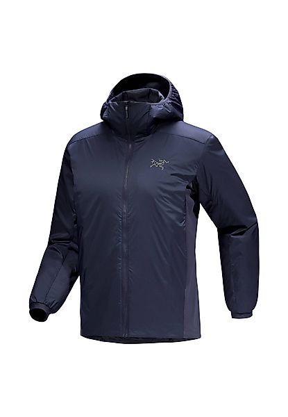 Arcteryx Hardshelljacke Herren Isolationsjacke ATOM HOODY günstig online kaufen