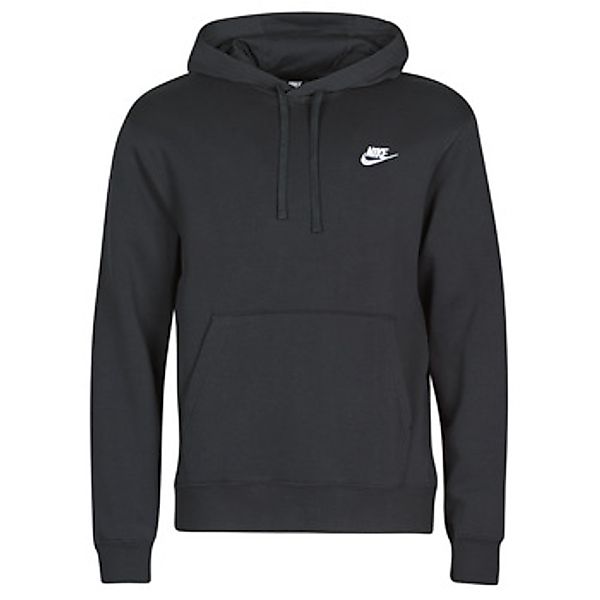 Nike  Sweatshirt M NSW CLUB HOODIE PO BB günstig online kaufen