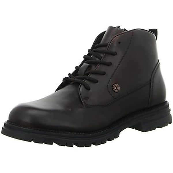 Bugatti  Stiefel 321-ABW30-1000-6400 günstig online kaufen