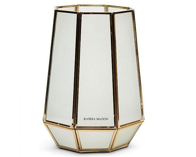 Rivièra Maison Windlicht Windlicht Felina Hurricane (21,5cm) günstig online kaufen