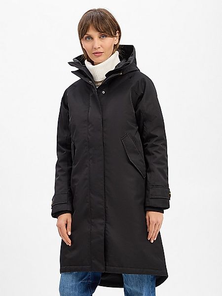 Didriksons Funktionsjacke Luna günstig online kaufen