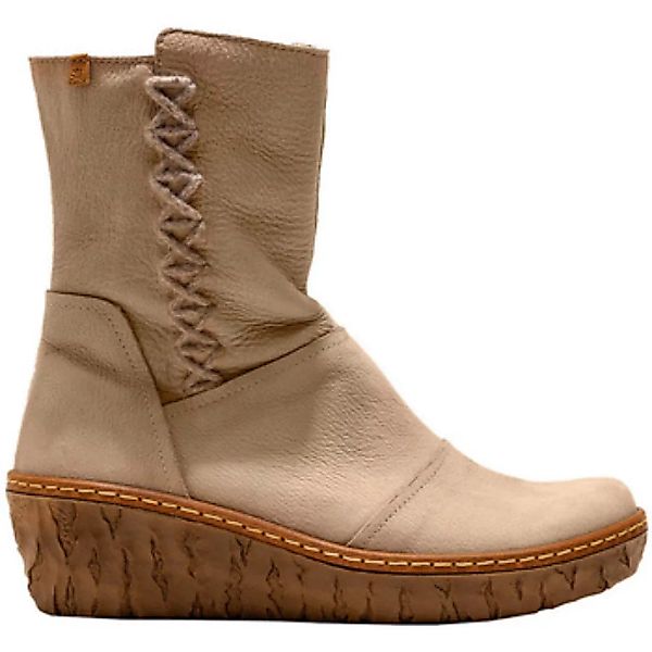 El Naturalista  Ankle Boots 25165117S005 günstig online kaufen