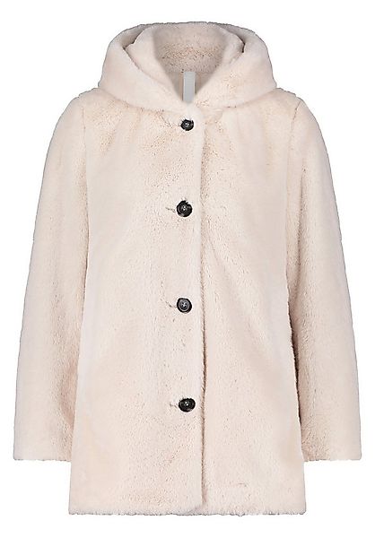 Betty Barclay Steppjacke günstig online kaufen