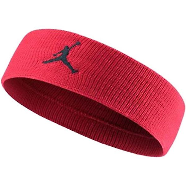 Nike  Hut JKN00605 günstig online kaufen