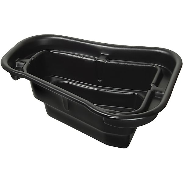 Ubbink Fertigteich Start 250 45 x 105 x 135 cm Inhalt 250, günstig online kaufen