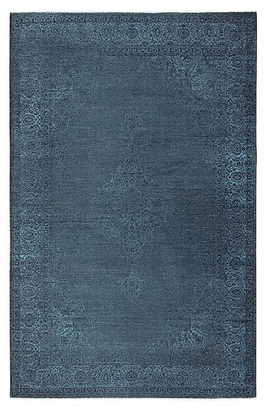 Tesso Living Designteppich MARYLOU, Teppich im günstig online kaufen